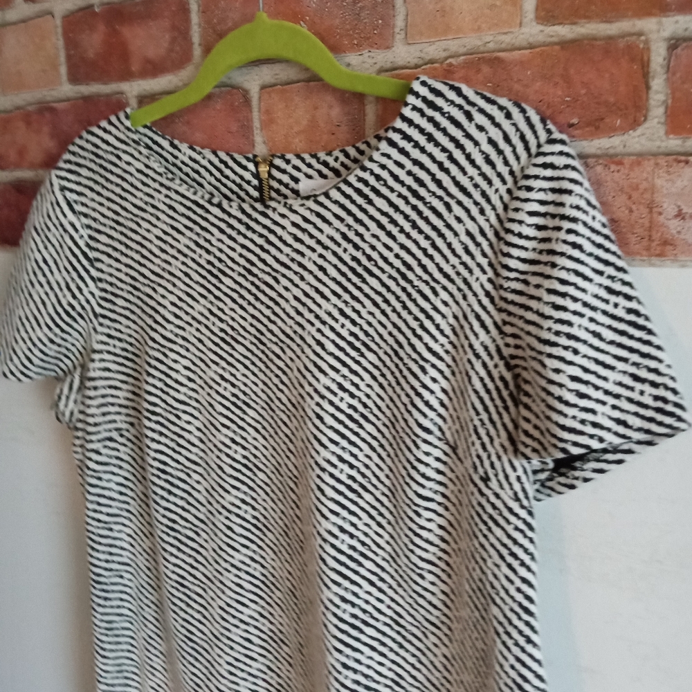 Calvin Klein dress‎ size 14 - Picture 2 of 8